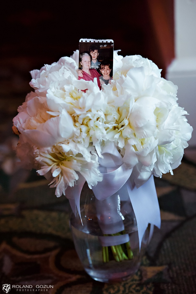 Maggie + Bart | Chicago Wedding Photographers