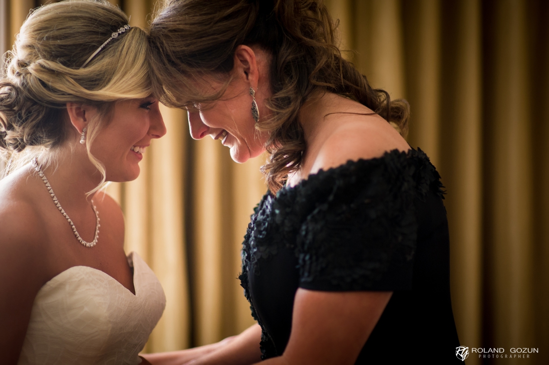 Jenna + Brett | Lehmann Mansion Wedding Photographers