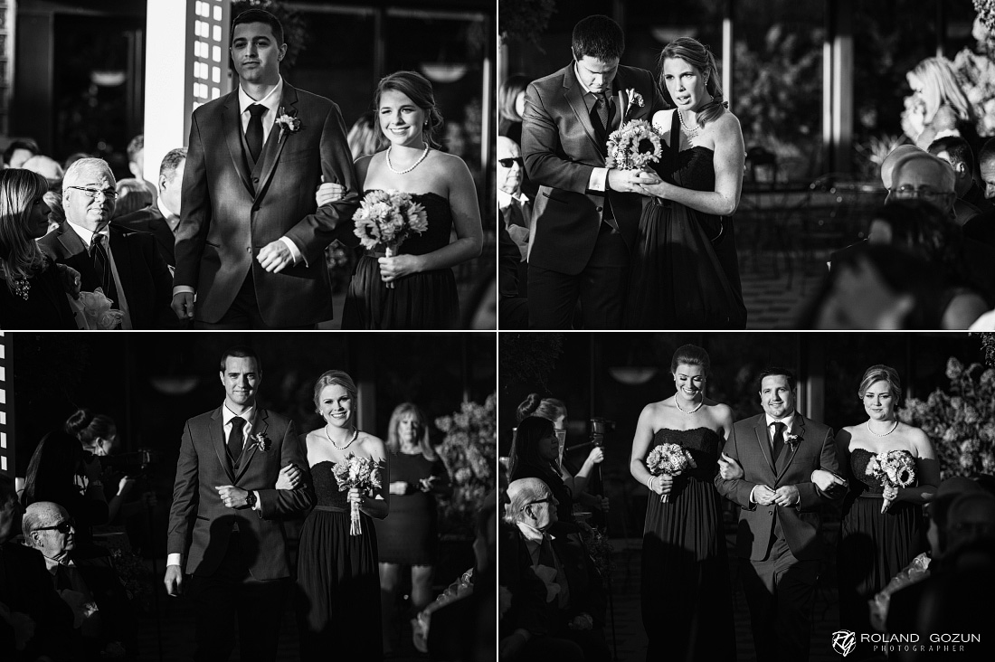 Brooke + Craig | Silver Lake Country Club, Orland Park Wedding Photographers