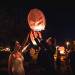 Allison + Dillan | Bobak's Signature Events Wedding Photographers