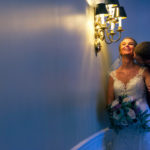 Mallory + Dan | Tuscany Falls Banquet, Mokena Wedding