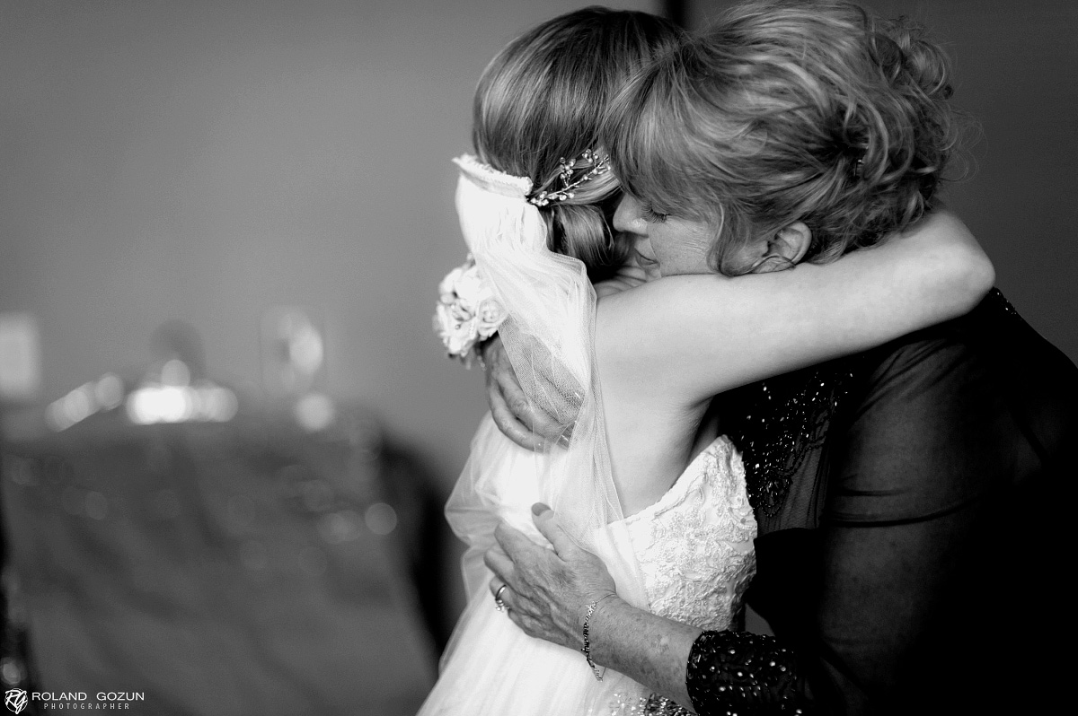 Jenna + Eric | Milwaukee Wedding Photographers