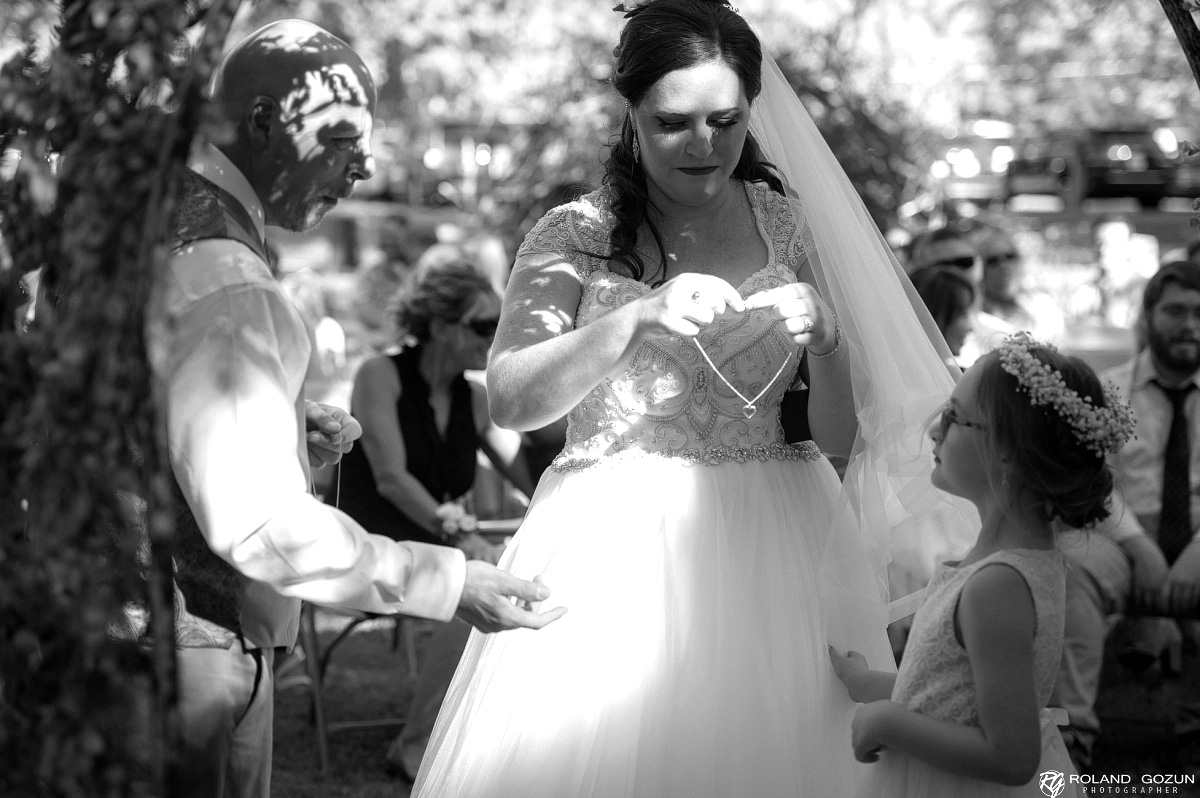 Jessica + Matthew | The Hub at Cedar Creek, Cedarburg, Wisconsin Wedding Photographers