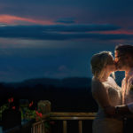 Molly + Ryan | Milford Hills, Johnson Creek, Wisconsin Wedding Photographers
